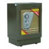 Két sắt bảo mật KV40 1 ket sat bao mat KV40