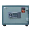 Két sắt chống cháy KS50NDT 2 ket sat chong chay KS50NDT