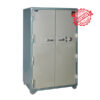 Két sắt thông minh SS500K2C1 1 ket sat thong minh SS500K2C1