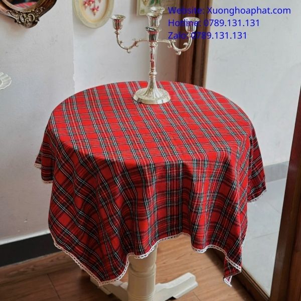 khan trai ban caro 1