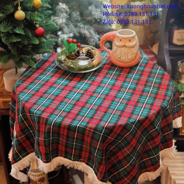 khan trai ban giang sinh 1 1