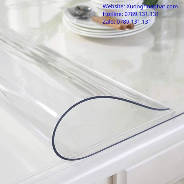 khan trai ban nhua 1