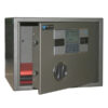 Két khách sạn KKS02 2 kks02