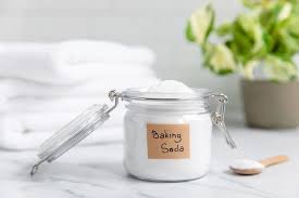 Hướng Dẫn Bảo Quản Tủ Locker Sắt Hiệu Quả Tại Nhà Và Công Sở 6 Hướng dẫn mẹo làm sạch tủ locker sắt bằng baking soda đơn giản