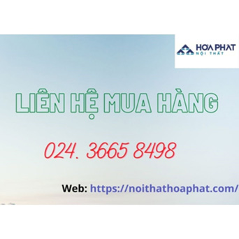 Xưởng Hòa Phát