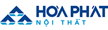 Xưởng Hòa Phát