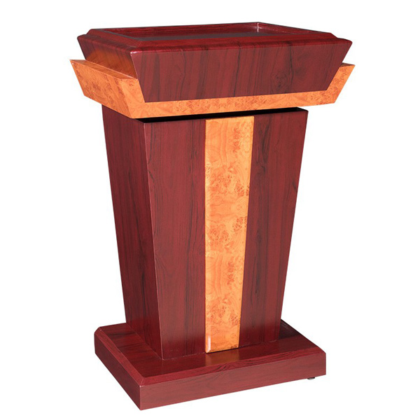 Xưởng Hòa Phát