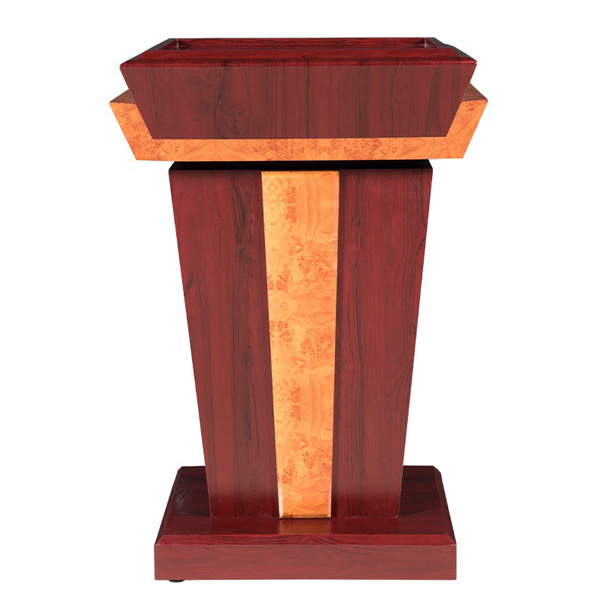 Xưởng Hòa Phát
