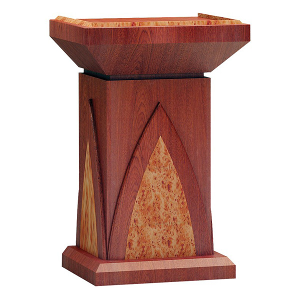 Xưởng Hòa Phát