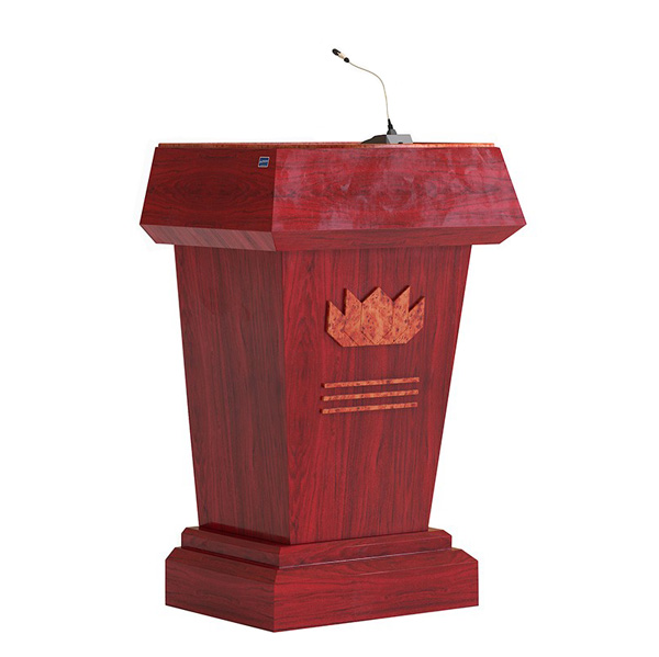 Xưởng Hòa Phát