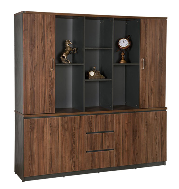 Xưởng Hòa Phát