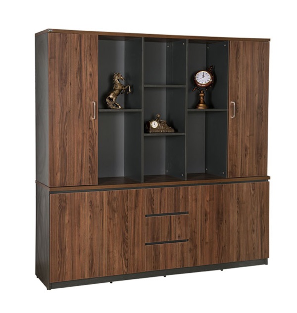 Xưởng Hòa Phát