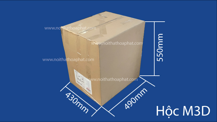 Xưởng Hòa Phát