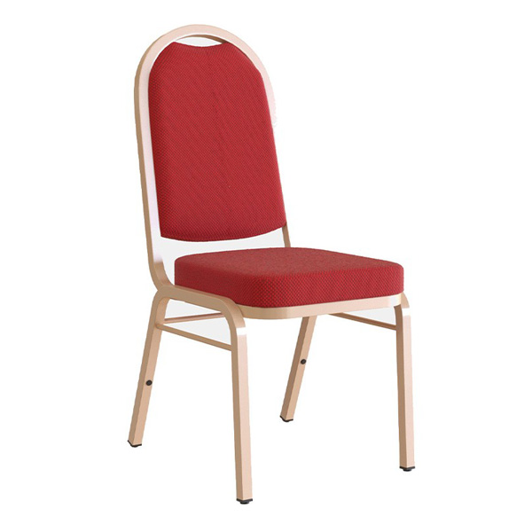 Xưởng Hòa Phát