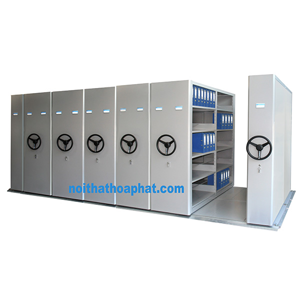 Xưởng Hòa Phát