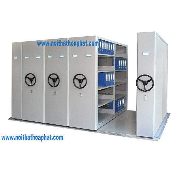 Xưởng Hòa Phát