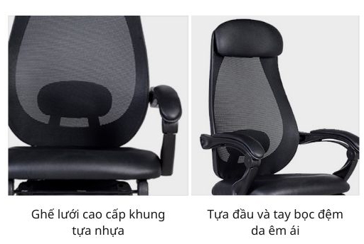 Xưởng Hòa Phát