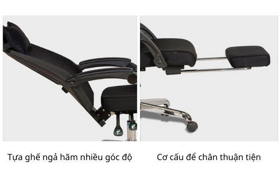 Xưởng Hòa Phát