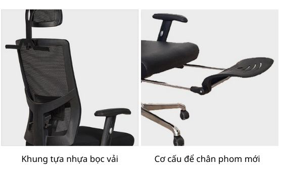 Xưởng Hòa Phát