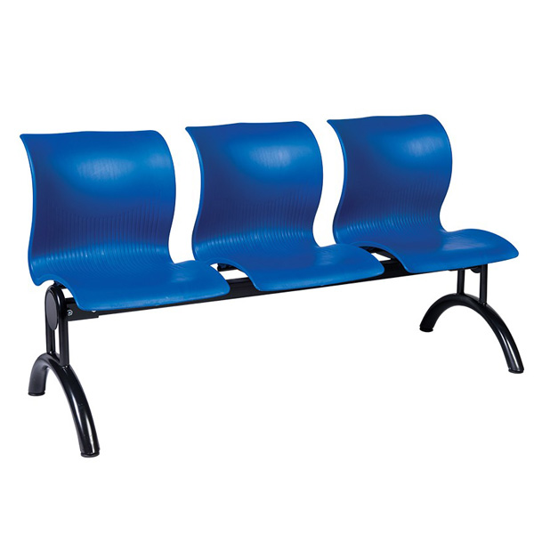 Xưởng Hòa Phát