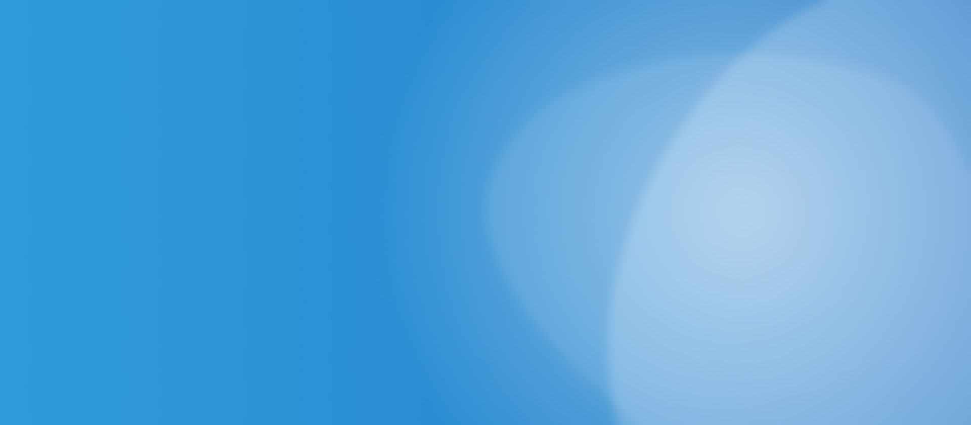 Xưởng Hòa Phát
