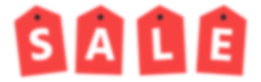 Xưởng Hòa Phát