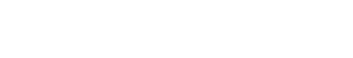 Xưởng Hòa Phát