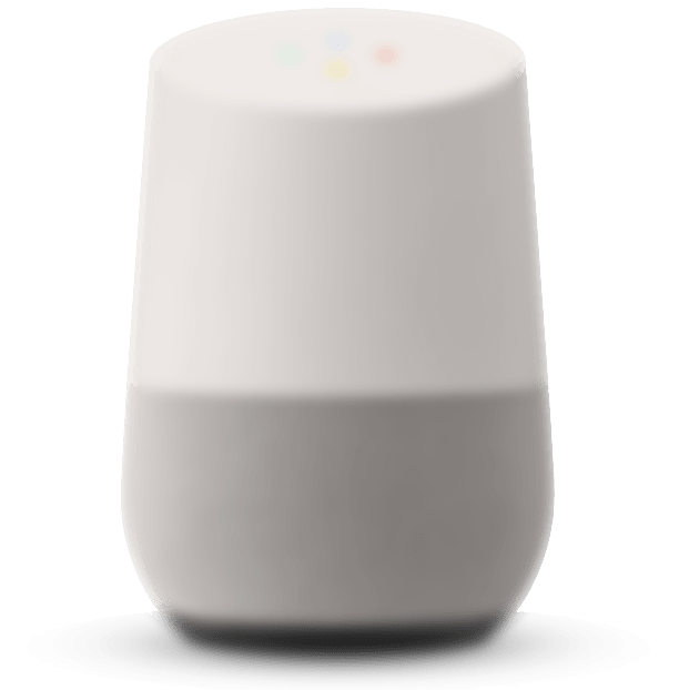 Xưởng Hòa Phát