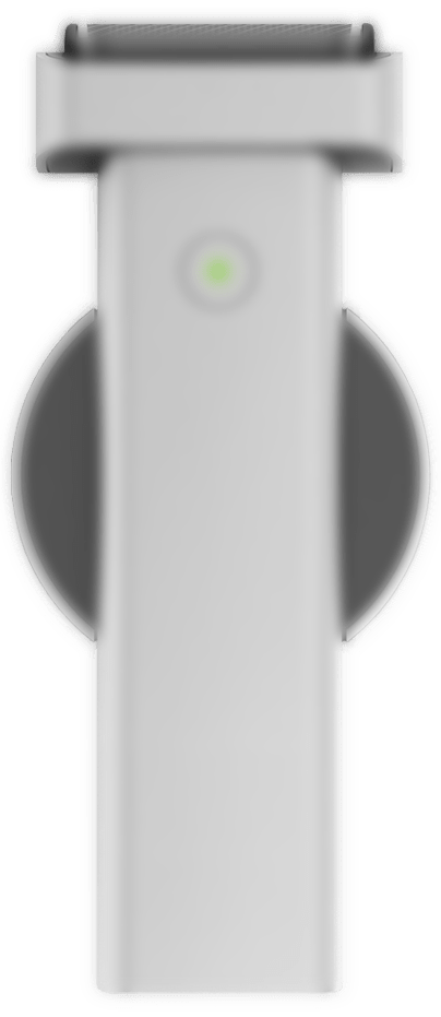 Xưởng Hòa Phát