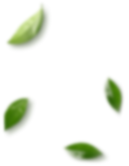 Xưởng Hòa Phát