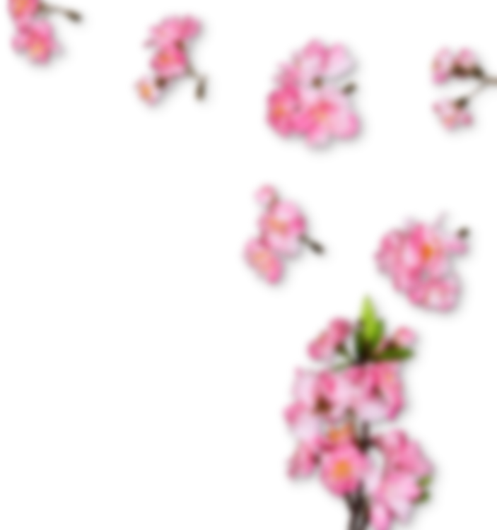 Xưởng Hòa Phát