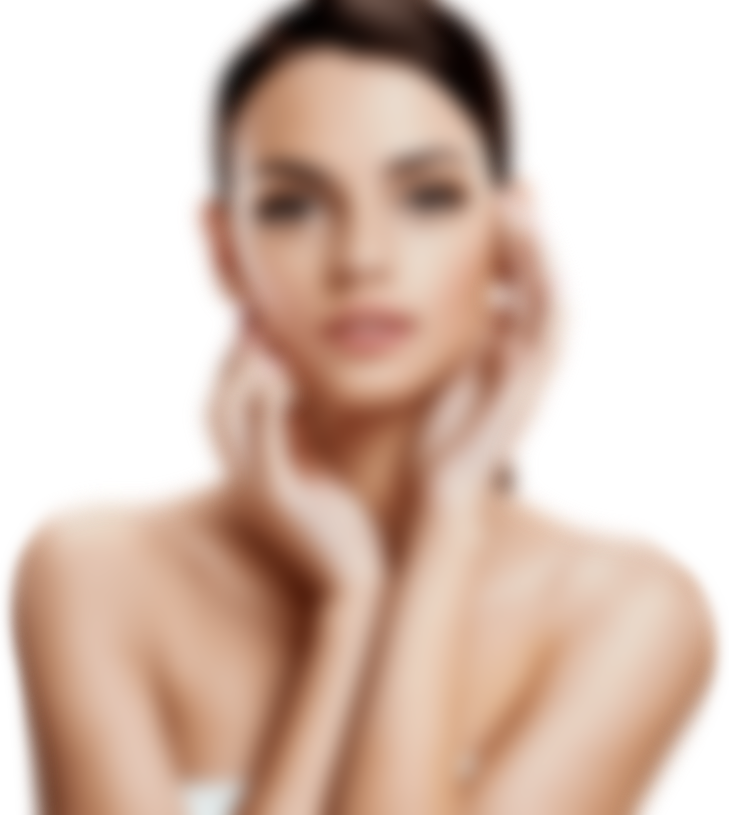 Xưởng Hòa Phát