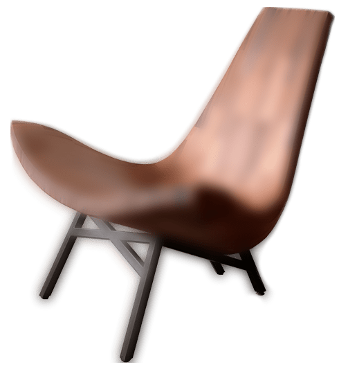 Xưởng Hòa Phát