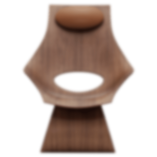 Xưởng Hòa Phát