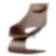 Xưởng Hòa Phát