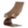 Xưởng Hòa Phát