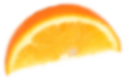Xưởng Hòa Phát