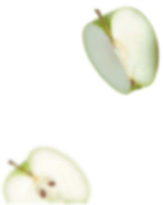 Xưởng Hòa Phát