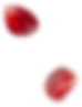Xưởng Hòa Phát