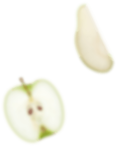 Xưởng Hòa Phát