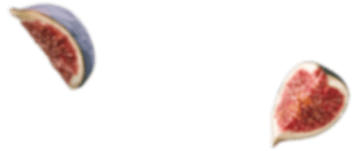 Xưởng Hòa Phát