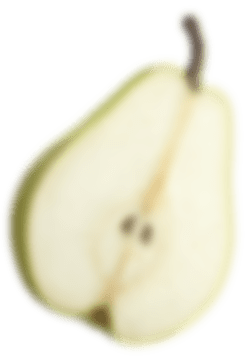 Xưởng Hòa Phát