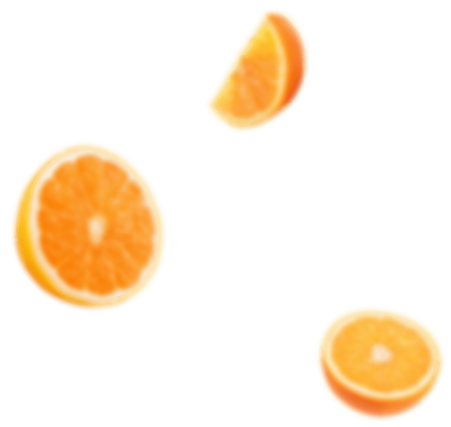 Xưởng Hòa Phát