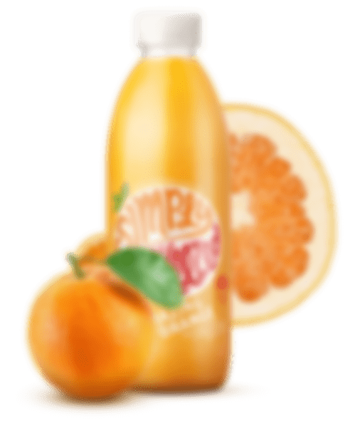 Xưởng Hòa Phát