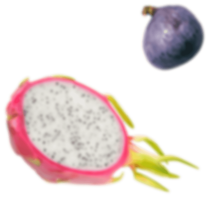 Xưởng Hòa Phát
