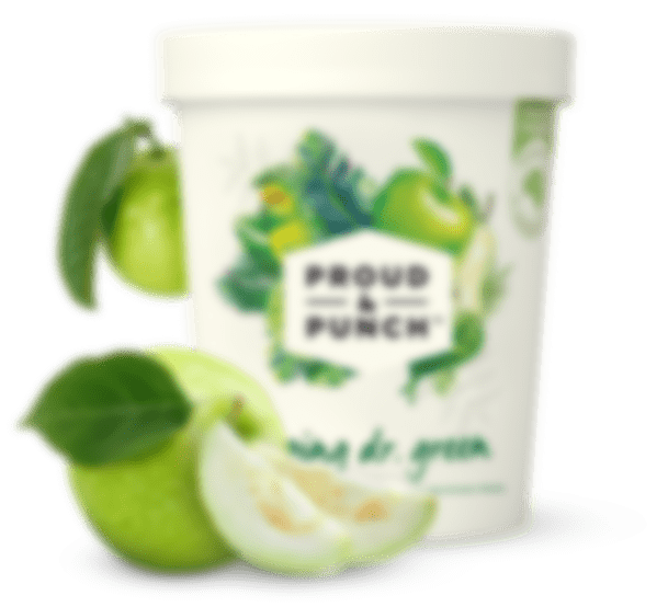 Xưởng Hòa Phát