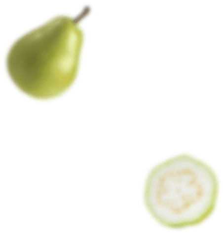 Xưởng Hòa Phát