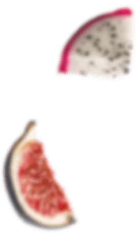 Xưởng Hòa Phát