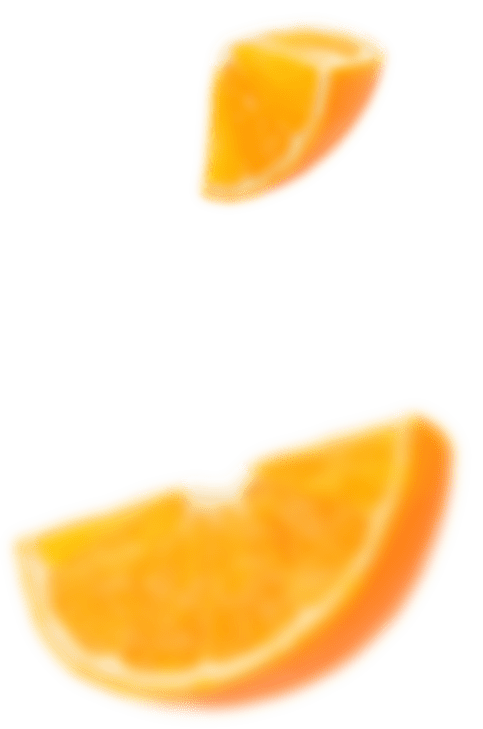Xưởng Hòa Phát
