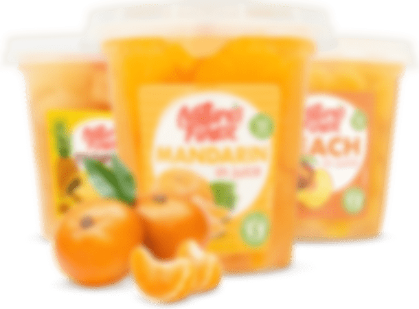 Xưởng Hòa Phát